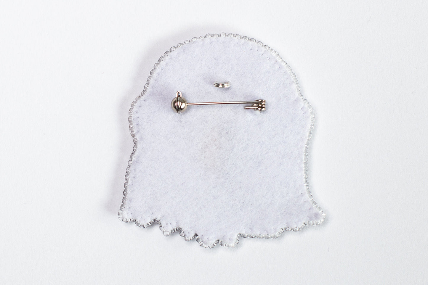 American Eagle Bead embroidery kit. Seed Bead Brooch kit. DIY Craft kit. Beadweaving Kit. Needlework beading. Handmade Jewelry Making Kit