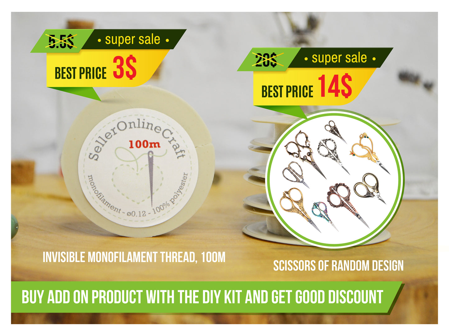 Craft kit Green Shield Bug Bead Embroidery kit. Seed Bead Brooch kit Beadweaving Kit. Needlework beading. Handmade Jewelry Making Kit DIY