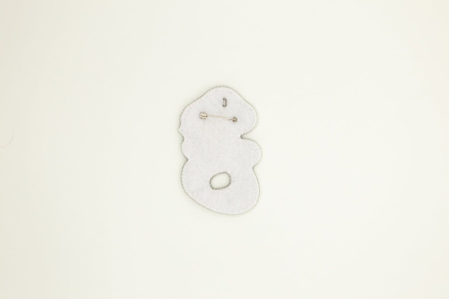 a clock that is on the side of a wall