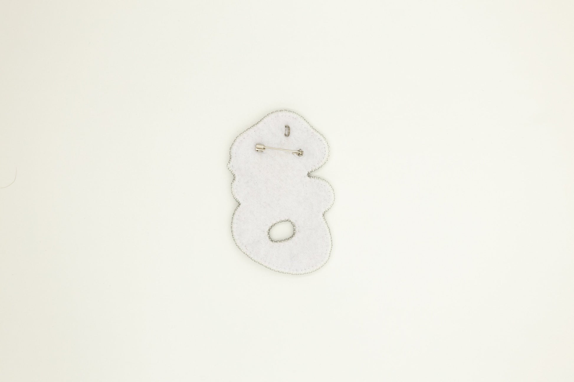 a clock that is on the side of a wall