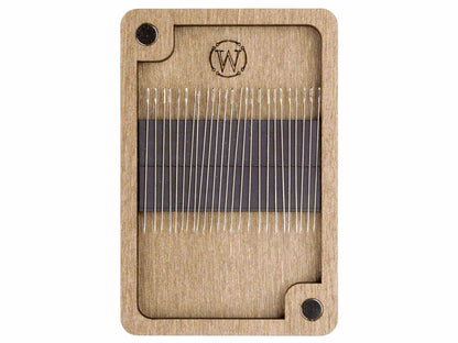 a close up of a piece of wood