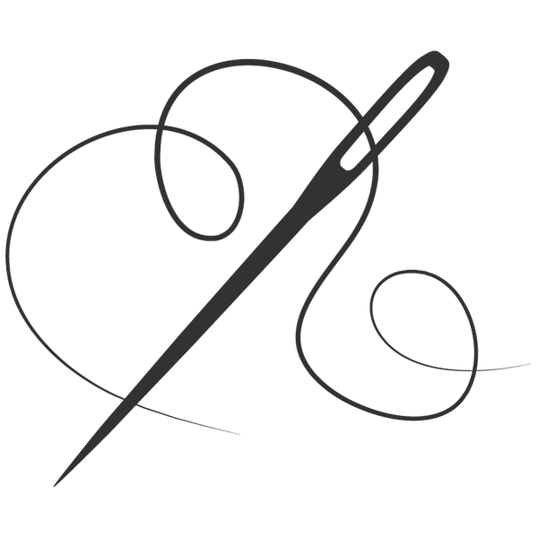 Seller Online Craft — a brand of Seller Online LLC  