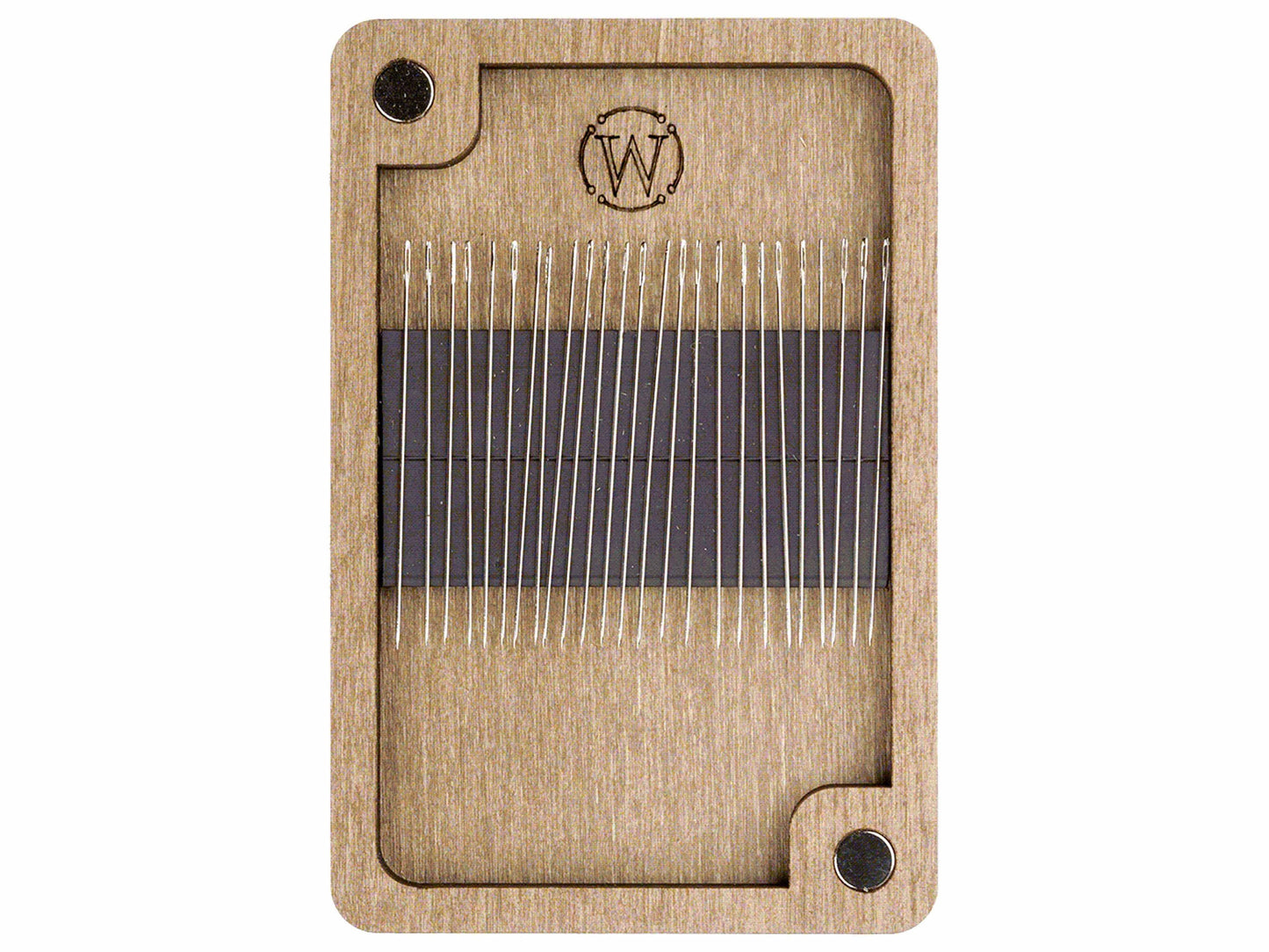 a close up of a piece of wood