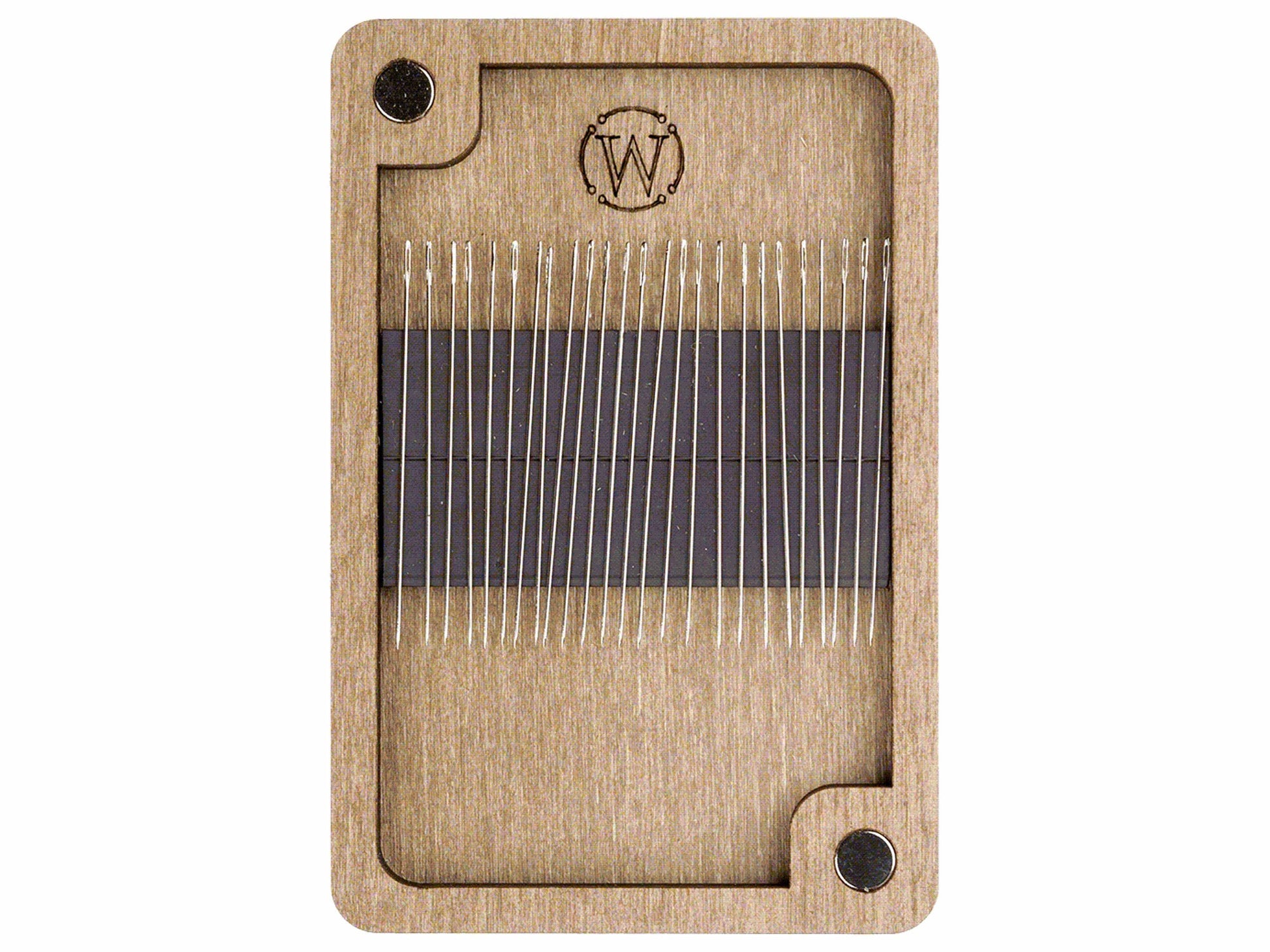 a close up of a piece of wood