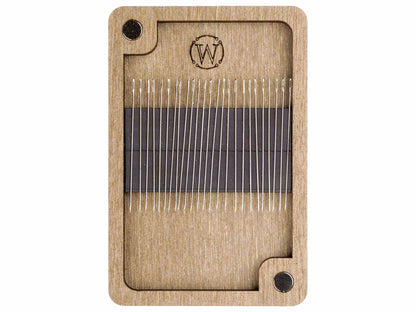 a close up of a piece of wood