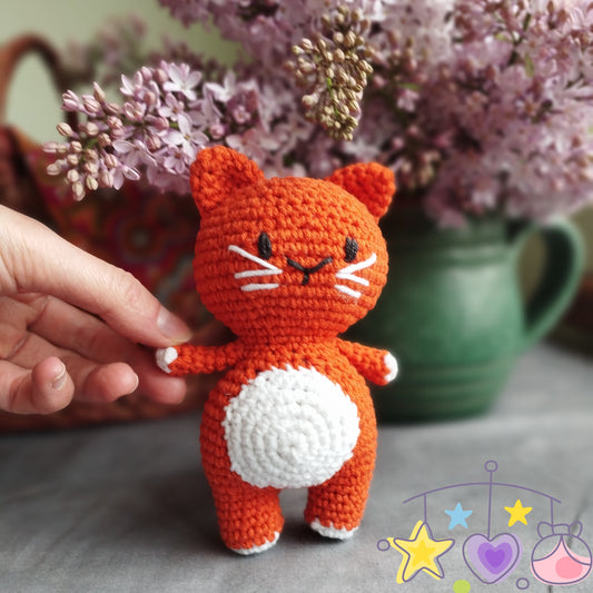 a group of stuffed animals sitting next to each other