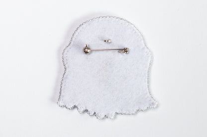American Eagle Bead embroidery kit. Seed Bead Brooch kit. DIY Craft kit. Beadweaving Kit. Needlework beading. Handmade Jewelry Making Kit